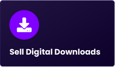 feature-card-downloads.png