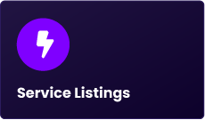 feature-card-services.png